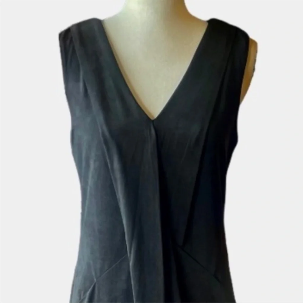 Armani Exchange good size